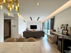 Dunman View (D15), Condominium #636279291